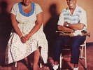 FITZGERALD, Ella/LOUIS ARMSTRONG - Ella & Louis (reissue) - Vinyl (LP)