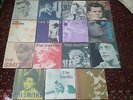 The Smiths 12