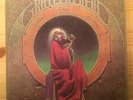 The Grateful Dead ?– Blues For Allah - The Grateful Dead - Blues - Vinyl - VG++