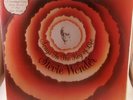 Songs in the Key of Life Stevie Wonder Doube Vinyl LP BONUS Record