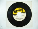 ROY MONTRELL AND HIS BAND That Mellow Saxophone 7