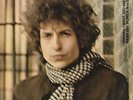 BOB DYLAN - BLONDE ON BLONDE (2LP)