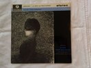 SAX 2463 Giulini Debussy Columbia First Pressing Excellent