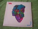 Love ?– Forever Changes - UK Mono - Excellent  - Listen