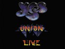 YES Union Live 2014 UK limited 140g vinyl 3-LP box set SEALED/NEW
