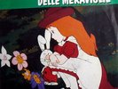 ALICE NEL PAESE DELLE MERAVIGLIE 7