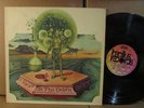 Nektar A Tab In The Ocean VG+ 1972 GERMAN PRESS BLPS 19118 symphonic prog