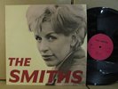 Smiths Ask EX UK Rough Trade RTT 194 ORIG