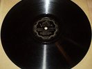 Fess Williams Royal Flush Orch Victor 23005 Ida Swet as Apple Cider JAZZ 78 RPM