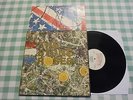 THE STONE ROSES, SAME 1989 UK VINYL LP 1ST PRESS ORE 502 EX MINUS AUDIO EXC SLV