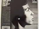 1 LP  GRANT GREEN with THE DAVE BAILEY QUINTET  1968