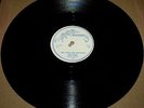 Free Single & Disengaged - Huey Smith and the Clowns Ace 78RPM #538