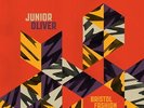 Junior Oliver - Bristol Fashion (A Unity Sextet Release) [Vinyl New]