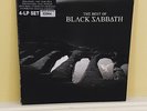 Best of Black Sabbath 12