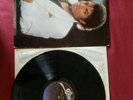 MICHAEL JACKSON THRILLER 1982 LP EPIC QE 38112 1ST US PRESSING GATEFOLD