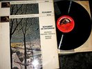 ASD 551/552 UK S/C SCHUBERT WINTERREISE - DIETRICH FISCHER-DIESKAU MOORE 2LP EX
