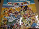 THE LOVIN SPOONFUL everything playing 1968 ORIG LP KAMA SUTRA MINT