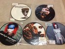 MARILYN MANSON 10