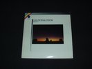 LOU DONALDSON : Midnight Sun LP Blue Note USA rec. '60