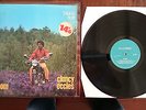 ORIGINAL TROJAN LP - CLANCY ECCLES - FREEDOM