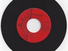 Funk 45-Key And Cleary-A Man /There Are Troubles-Mark 5692