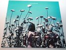 The Creatures - Boomerang - LP Polydor + OIS