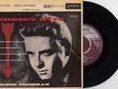 EDDIE COCHRAN Eddie's Hits (LONDON) UK EP