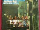 OSVALDO PUGLIESE  2LPS ORIG ARG EL TANGO SE LLAMA OSVALDO PUGLIESE