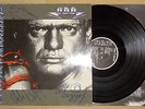 U.D.O.  - Mean Machine 12