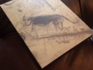 David Sylvian - Everything And Nothing Tour 01 Tourbook