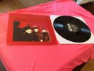 The Cure  One Hundred Years Promo Only CURE1 Ex/NM Robert Smith Goth