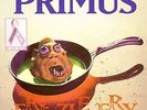 Frizzle Fry - Primus 822550000213 (Vinyl Used Very Good)