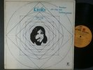 The Kinks - Lola Versus Powerman And The Moneygoround PT 1 Lp Reprise 6423