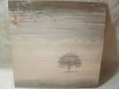 GENESIS WIND & WUTHERING LP VINYL AUTOGRAPHED ALL FOUR BAND MEMBERS