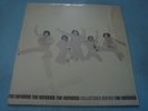 Osmonds Collector's Edition LP Sealed PRO-911 1974 #ed Limited Edition Rare