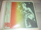 David Bowie LP Soft In The Middle Rare Original NM 1975 No TMOQ
