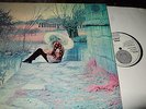 AFFINITY : SAME LP 1970 VERTIGO SWIRL 6360004 GERMANY