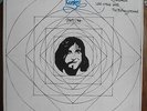 KINKS Lola Versus Powerman And The Moneygoround, Part One FIRST PRESSING UK 1970