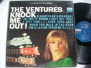 THE VENTURES 