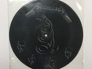 Metallica ?– Metallica VINYL PICTURE DISC