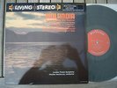 GRIEG / SIBELIUS - FINLANDIA - RCA LSC 2336 - CLASSIC RECORDS - AUDIOPHILE