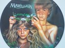 Marillion - Lavendar 12