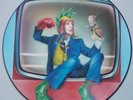 Marillion - Punch and Judy 12