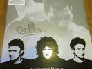 Queen Greatest Hits III 3  Double Vinyl Limited Numbered Unplayed