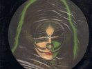 Kiss(Vinyl LP Picture Disc)Peter Criss-Casablanca-NBLP 7122-US-1978-VG/Ex