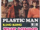 The Kinks 