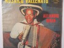LP Alejandro Duran : Mosaico Vallenato - Accordion Folclor Colombia  ???