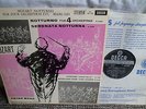 SXL 2196w/b gr...ED1 MAAG  MOZART