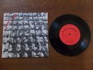 Stiff Little Fingers - Suspect Device - Belfast Issue (Sex Pistols/Clash/Damned)