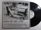 Underworld - Born Slippy/Nuxx/Telematic (TVT 8731-0  1995) Wax Trax 12